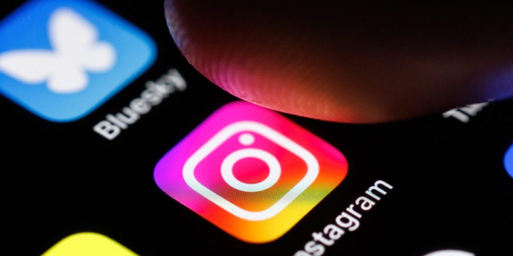 Meta Tackles Increasing Graphic Content Issues in Instagram Reels