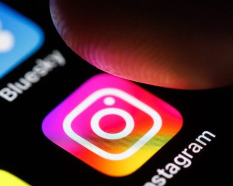 Meta Tackles Increasing Graphic Content Issues in Instagram Reels