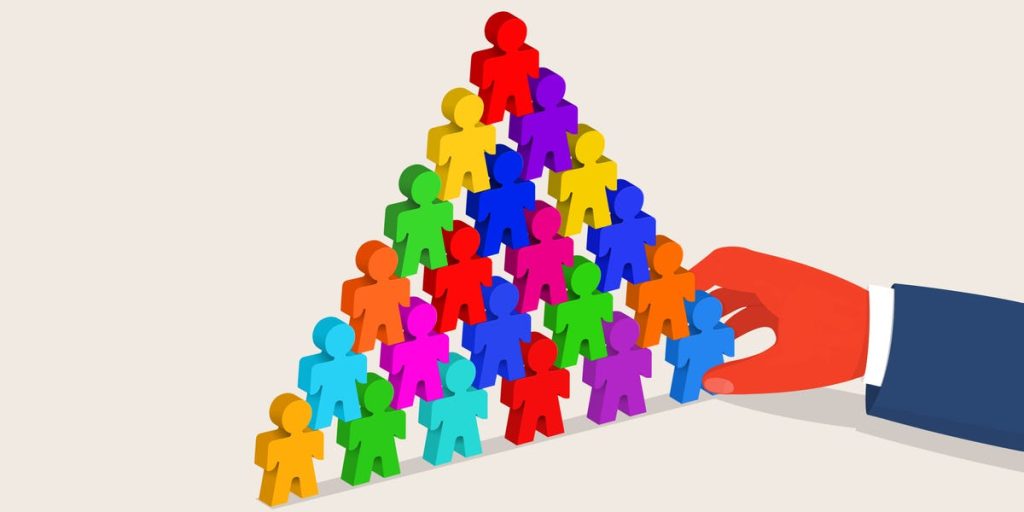 Unlocking Success: Transforming Underachievers into Achievers