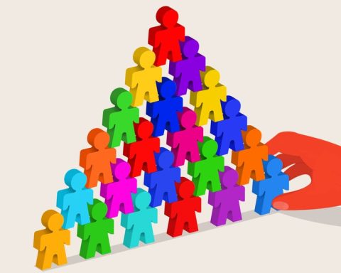 Unlocking Success: Transforming Underachievers into Achievers