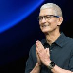 Apple's Upcoming iPhone: The Pinnacle of Elegance and Innovation