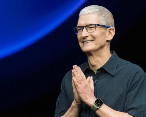 Apple's Upcoming iPhone: The Pinnacle of Elegance and Innovation