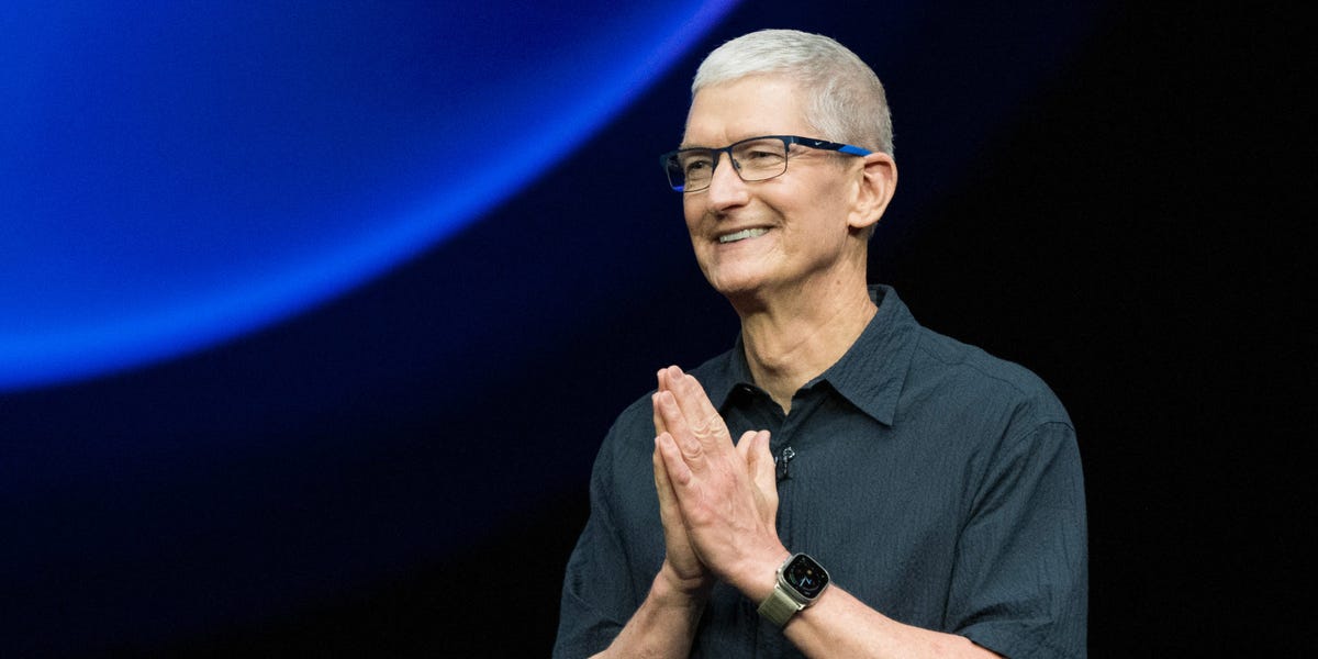 Apple's Upcoming iPhone: The Pinnacle of Elegance and Innovation