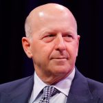<title>Goldman Sachs Launches 'Project Voyage': Streamlining Operations for a Leaner Future</title>