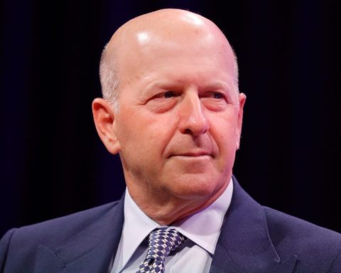 <title>Goldman Sachs Launches 'Project Voyage': Streamlining Operations for a Leaner Future</title>