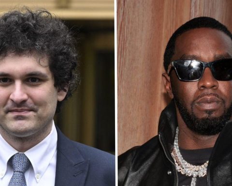 Inside the Mind of SBF: Revelations from a Controversial Jailhouse Conversation