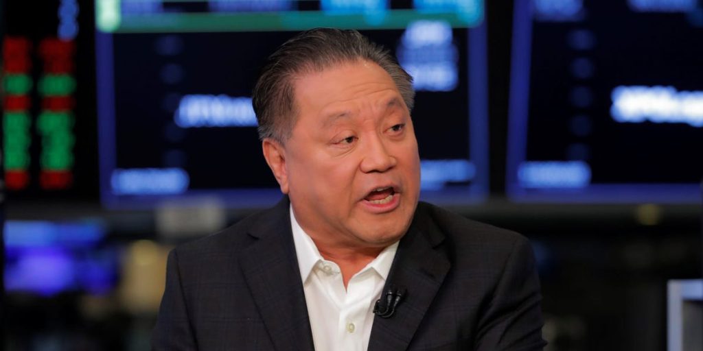 Broadcom's Innovation: Nvidia Faces a Fresh Rivalry