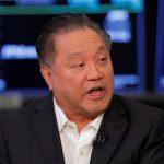 Broadcom's Innovation: Nvidia Faces a Fresh Rivalry