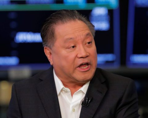 Broadcom's Innovation: Nvidia Faces a Fresh Rivalry