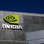 Harnessing Innovation: Nvidia's 'Structured Chaos' for Creative Minds