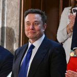 GOP Lawmakers Push for Vote on DOGE Reductions: Navigating a Political Quagmire