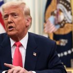 Trump's New Move: Restricting Student Loan Forgiveness for Public Servants