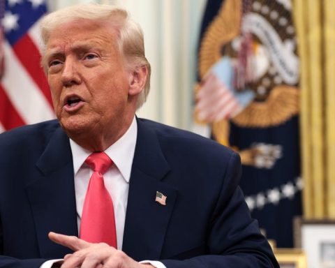 Trump's New Move: Restricting Student Loan Forgiveness for Public Servants