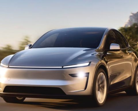 Beyond Politics: Our Decision to Part Ways with Tesla