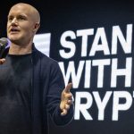 Coinbase Faces 10% Decline as Crypto Summit Fails to Deliver and S&P 500 Exclusion Looms