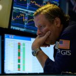 Revealing the Stock Market's $1 Trillion Buffer Against Turbulence