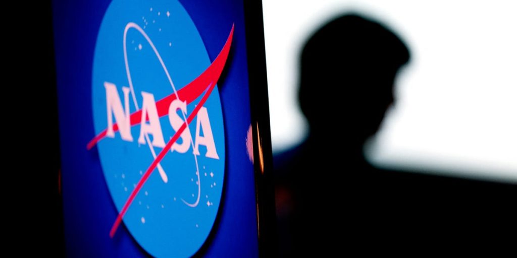 NASA's Overhaul: Workforce Reductions and Department Shutdowns Revealed