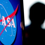 NASA's Overhaul: Workforce Reductions and Department Shutdowns Revealed