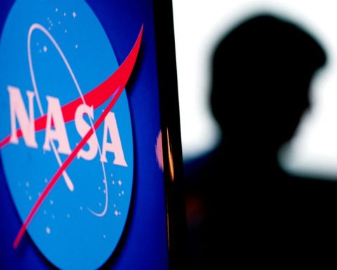 NASA's Overhaul: Workforce Reductions and Department Shutdowns Revealed