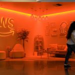 Amazon's AI Leadership Change: VP Sparks Key Product Exit