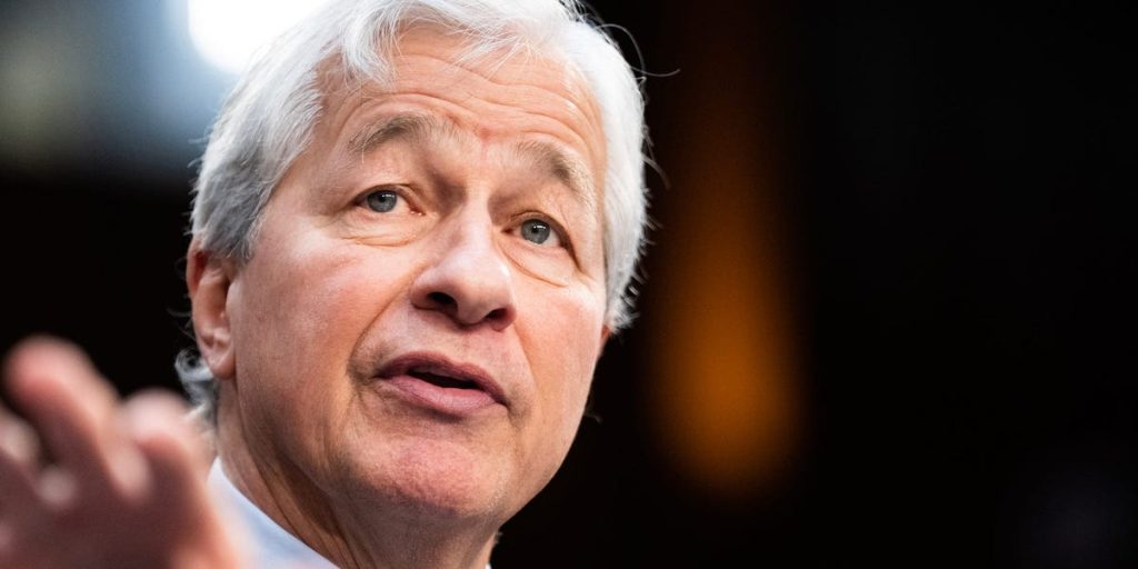 <title>Mid-Level Employees at the Heart of RTO Grievances, Says Jamie Dimon</title>