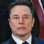 <title>Elon Musk Faces Tough Times as Tesla Shares Fall 15%</title>