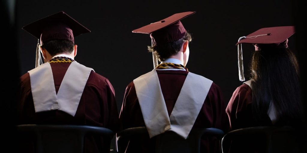 Public Servants Anxious as Student Loan Forgiveness Encounters Unexpected Hurdles