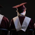 Public Servants Anxious as Student Loan Forgiveness Encounters Unexpected Hurdles