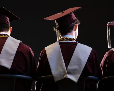 Public Servants Anxious as Student Loan Forgiveness Encounters Unexpected Hurdles