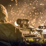 Redefining Conflict: Navigating Modern Warfare in an Age of Innovation