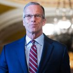 Senate Approves $13 Billion Cut in Non-Defense Spending to Avert Shutdown