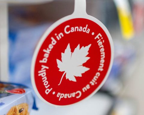 Canada's Grocery Shakeup: American Brands Left Struggling