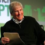 Wisdom from Silicon Valley: Essential Strategies for Tech Leadership