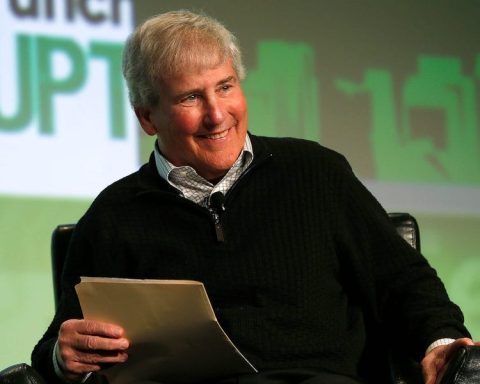 Wisdom from Silicon Valley: Essential Strategies for Tech Leadership