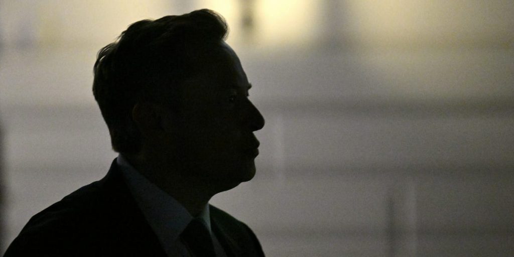 Tesla's Rocky Road to Recovery Amidst Early Year Struggles