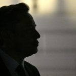 Tesla's Rocky Road to Recovery Amidst Early Year Struggles