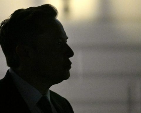 Tesla's Rocky Road to Recovery Amidst Early Year Struggles