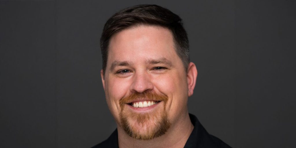 From VA Aspirations to DOGE Dilemmas: A Career Journey Unraveled