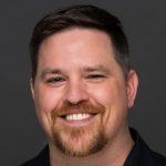 From VA Aspirations to DOGE Dilemmas: A Career Journey Unraveled