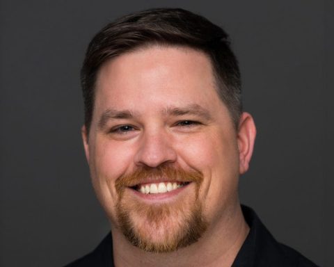 From VA Aspirations to DOGE Dilemmas: A Career Journey Unraveled