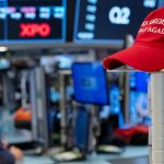 Market Gurus Stay Committed to Trump-Driven Investments Amid Growing Uncertainties