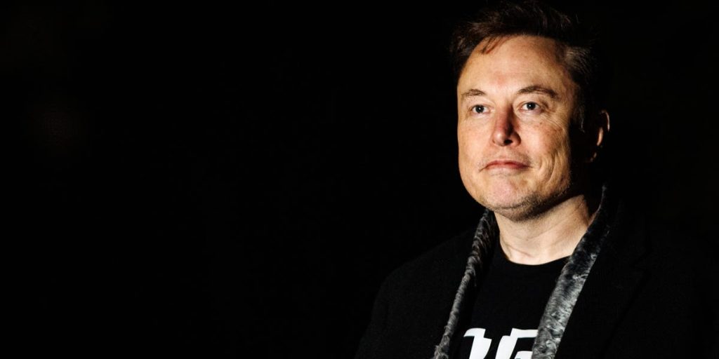 Reviving Delaware: The Corporate Renaissance After Musk
