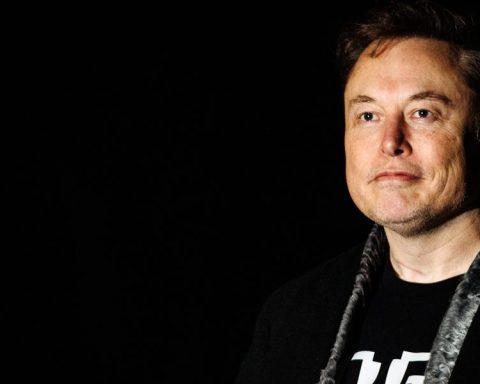 Reviving Delaware: The Corporate Renaissance After Musk