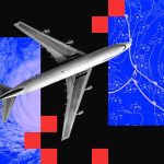 <title>Weather Agency in Jeopardy: Cuts to DOGE Funding Endanger Air Travel & Hurricane Warnings</title>