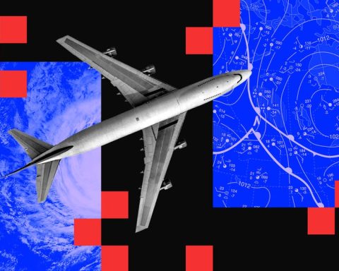 <title>Weather Agency in Jeopardy: Cuts to DOGE Funding Endanger Air Travel & Hurricane Warnings</title>