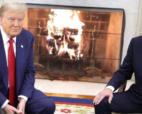 Trump's Economic Hope: Echoes of Biden's Mistake?