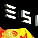 Three Retail Investors Share Their Reasons for Leaving Tesla Ahead of the 50% Drop