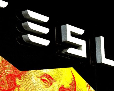 Three Retail Investors Share Their Reasons for Leaving Tesla Ahead of the 50% Drop