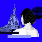 Unveiling the Magic: A Visual Journey Through Walt Disney World