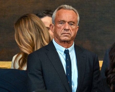 <title>The Legacy and Controversies of Robert F. Kennedy, Jr.</title>